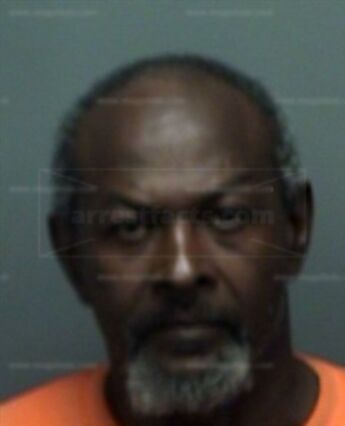 Charles Lee Mims