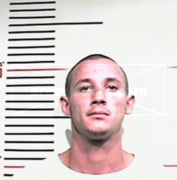 Joseph William Latham
