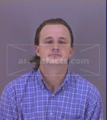 Joshua Dan Couey