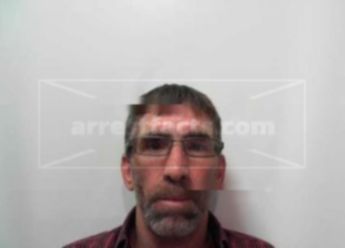 Steve Eugene Baker