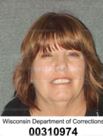 Denise D Keck