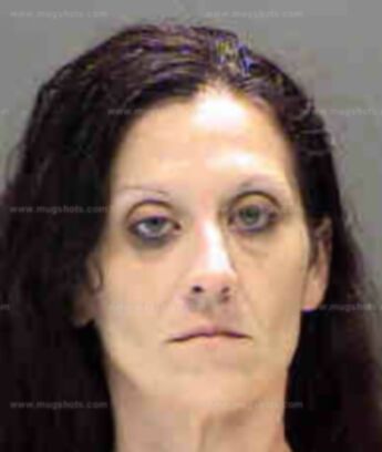 Lisa Michelle Doolittle