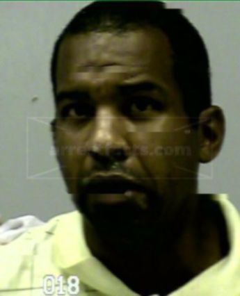 Martise Ray Lewis