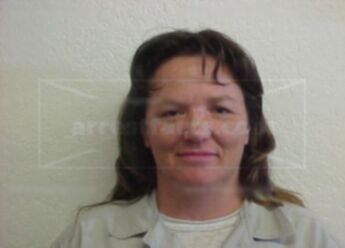 Helen R Brown