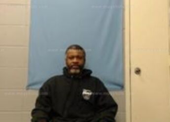 Jeffery M Stanback