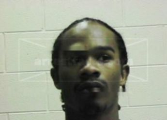 Chauncey Johnson