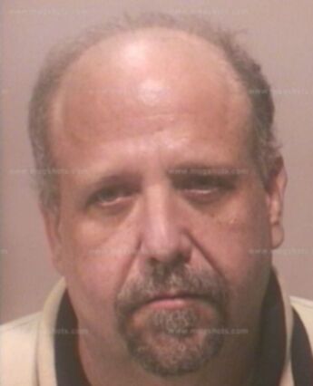 Franklin Harris