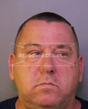 Brian Gerard Reilly