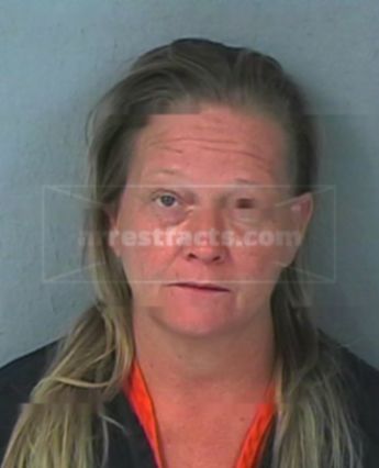 Susan L Micheline