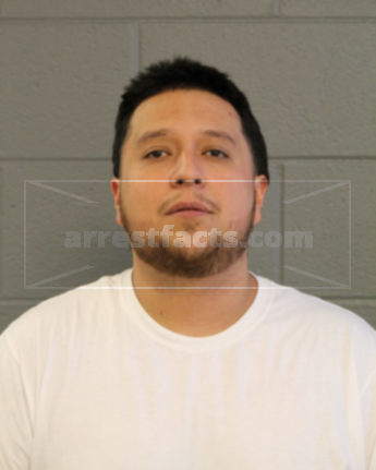 Mario Colunga