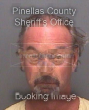 Lucas Ellison Woodruff