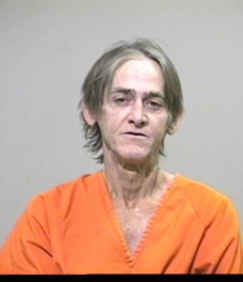 Brian Keith Williams