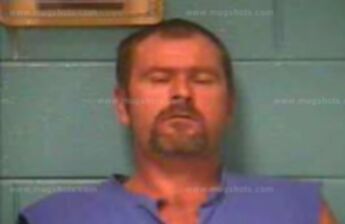 Paul E. Hatton