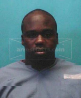 Terrance L Kirkland