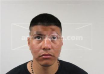 Jesus Rios