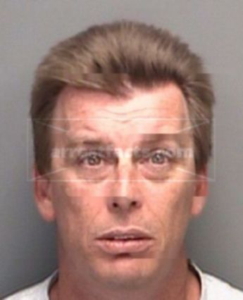 Michael Joseph Smith