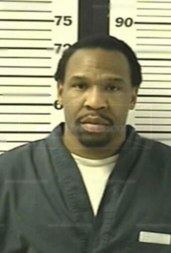John William Young