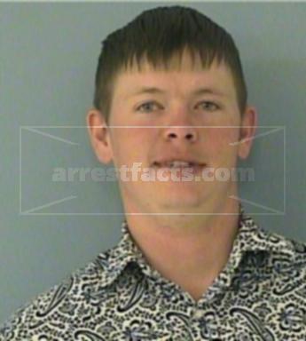 Landon Blayne Miller