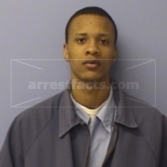 Dominic Hood