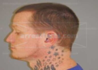 David Wayne Collins
