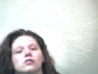 Nicole Lynn Carlton