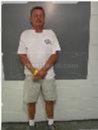 John Gordon Perini