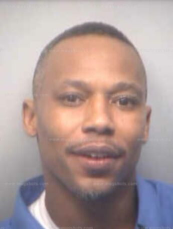 Rashan Thomas Daniels