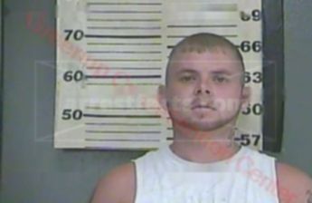 Jeffrey L Scott Jr.