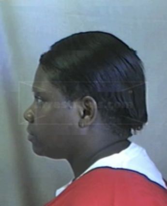 Annette D Brown