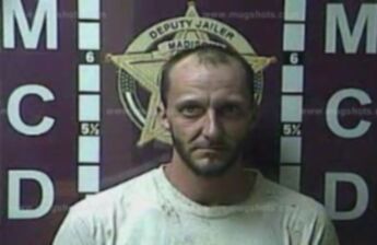 Frank Gene Helton