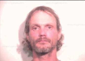 David Michael Leslie
