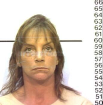 Shelley Schnitzer Johnson