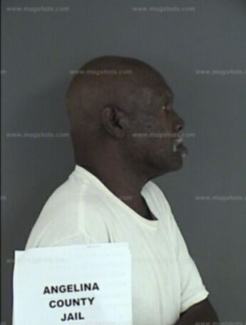 William Earl Fields