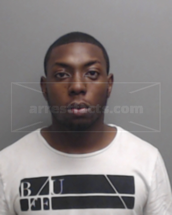 Romel Joseph Watkins
