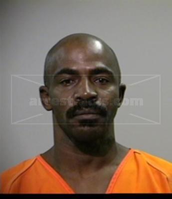 Frederick Dwayne Dyer