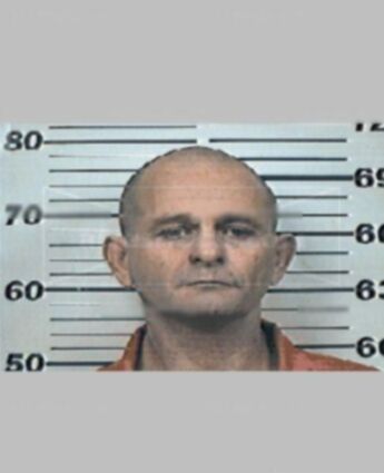 Raymond A Brown