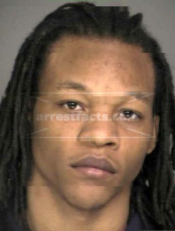 Tajhan O Knox