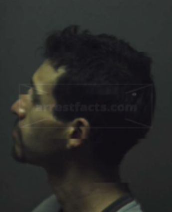 Daniel Ceja Romero