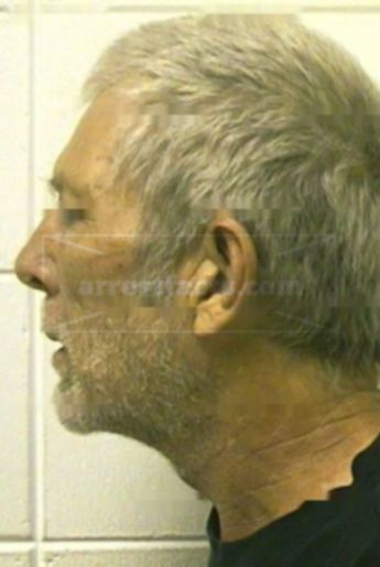William Raymond Young
