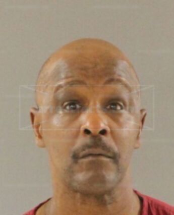 James Leroy Gray