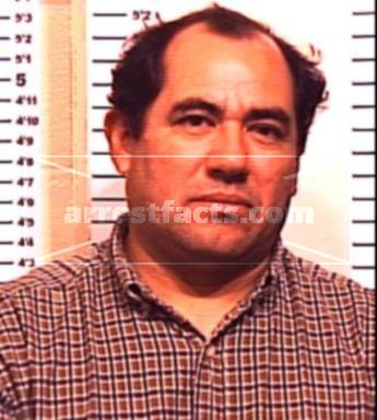 Jose Santos Valladares