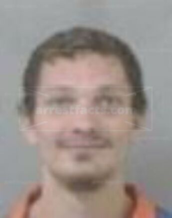Zachary Andrew Short