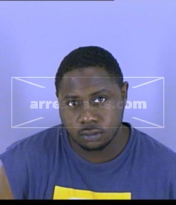 Mance Deyoung Frater