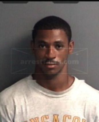 Wiley James Harper