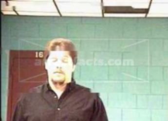 James Scott Martin