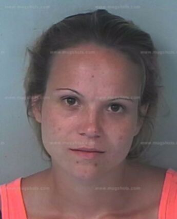 Maria Nicole Miller