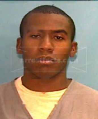 Michael Andre Lee