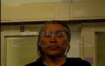 Leonard Yazzie
