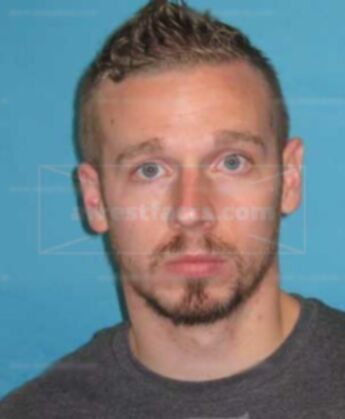 Gary James Meyers