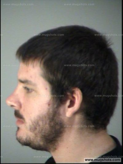 Jesse Wade Randall